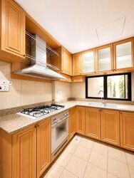 Heritage View (D5), Condominium #602773531